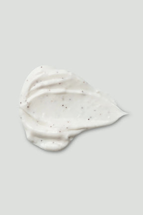 Exfoliante corporal de coco Take Care of Yourself Fair 150 ml