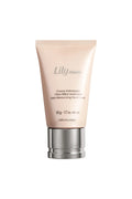 O Boticário Lily Absolu Creme para Mãos 50g