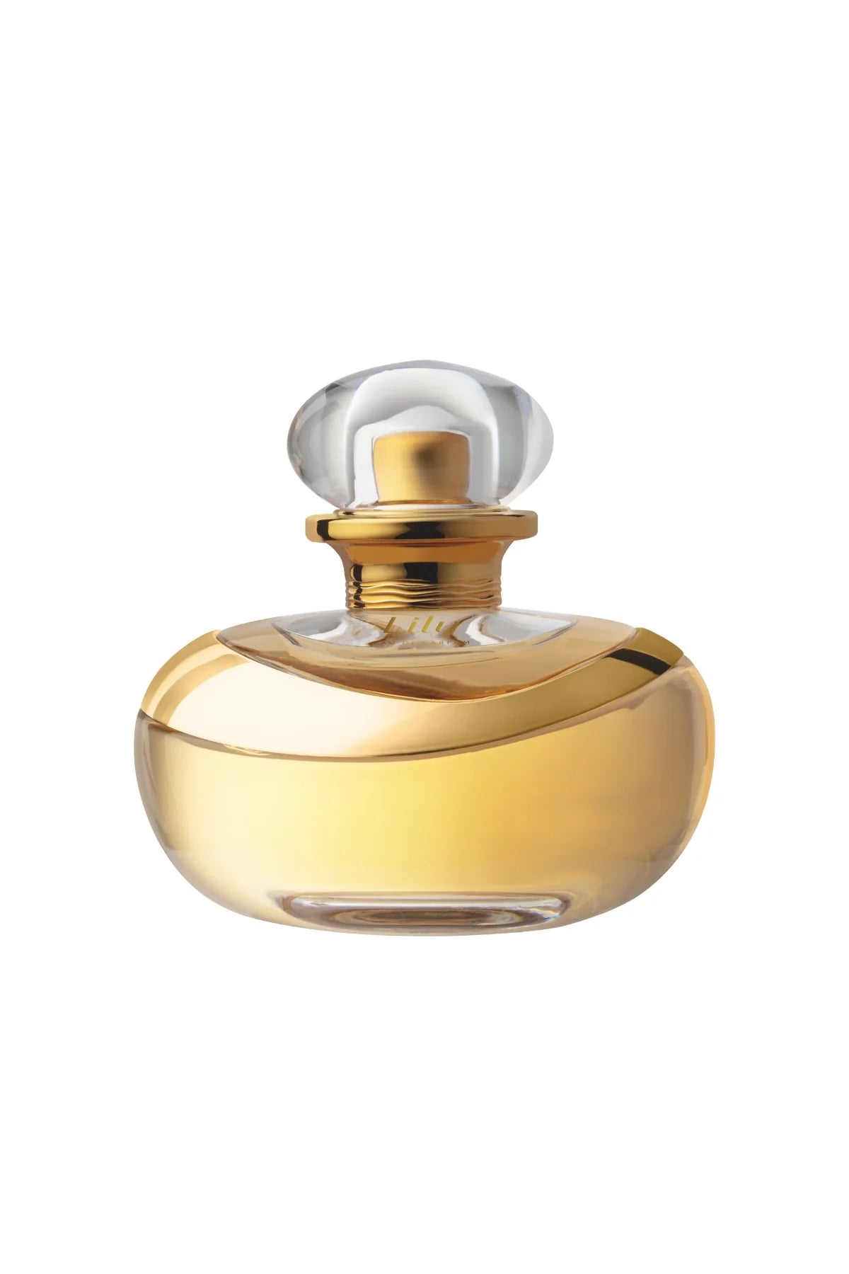 O Boticário Lily Eau de Parfum 30ml