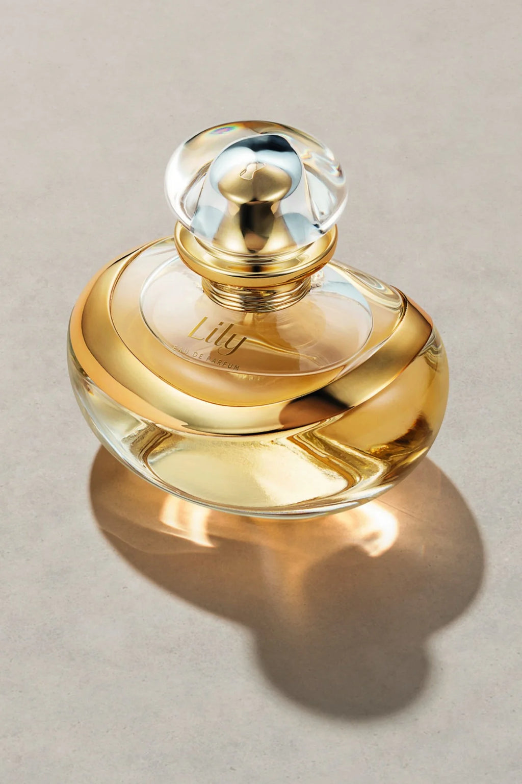 O Boticário Lily Eau de Parfum 30ml