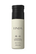 O Boticário Linda Creme Hidratante Desodorante Corporal 200ml