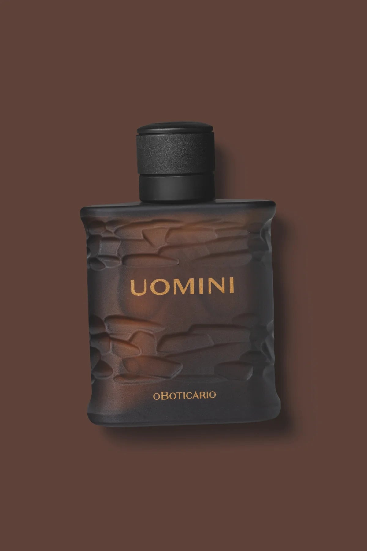 Uomini Desodorante Colônia 100ml