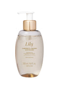 Gel de baño Lily Satin 250 ml