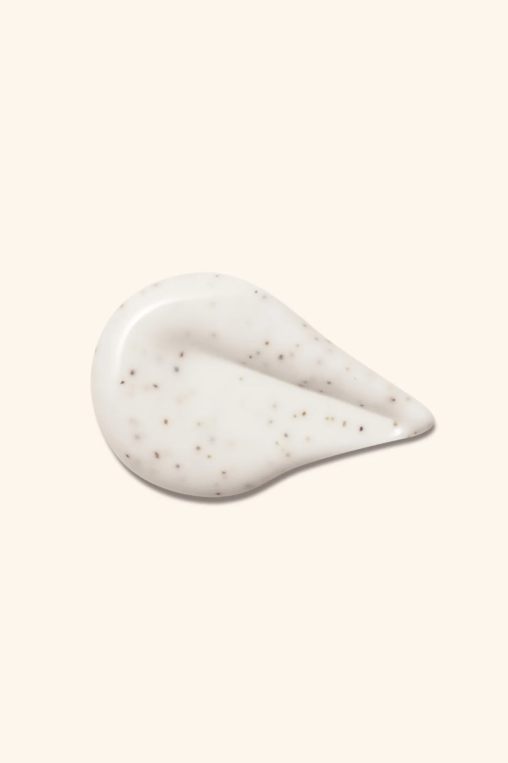 O Boticário Lily Esfoliante Hidratante Acetinado Corporal 200g