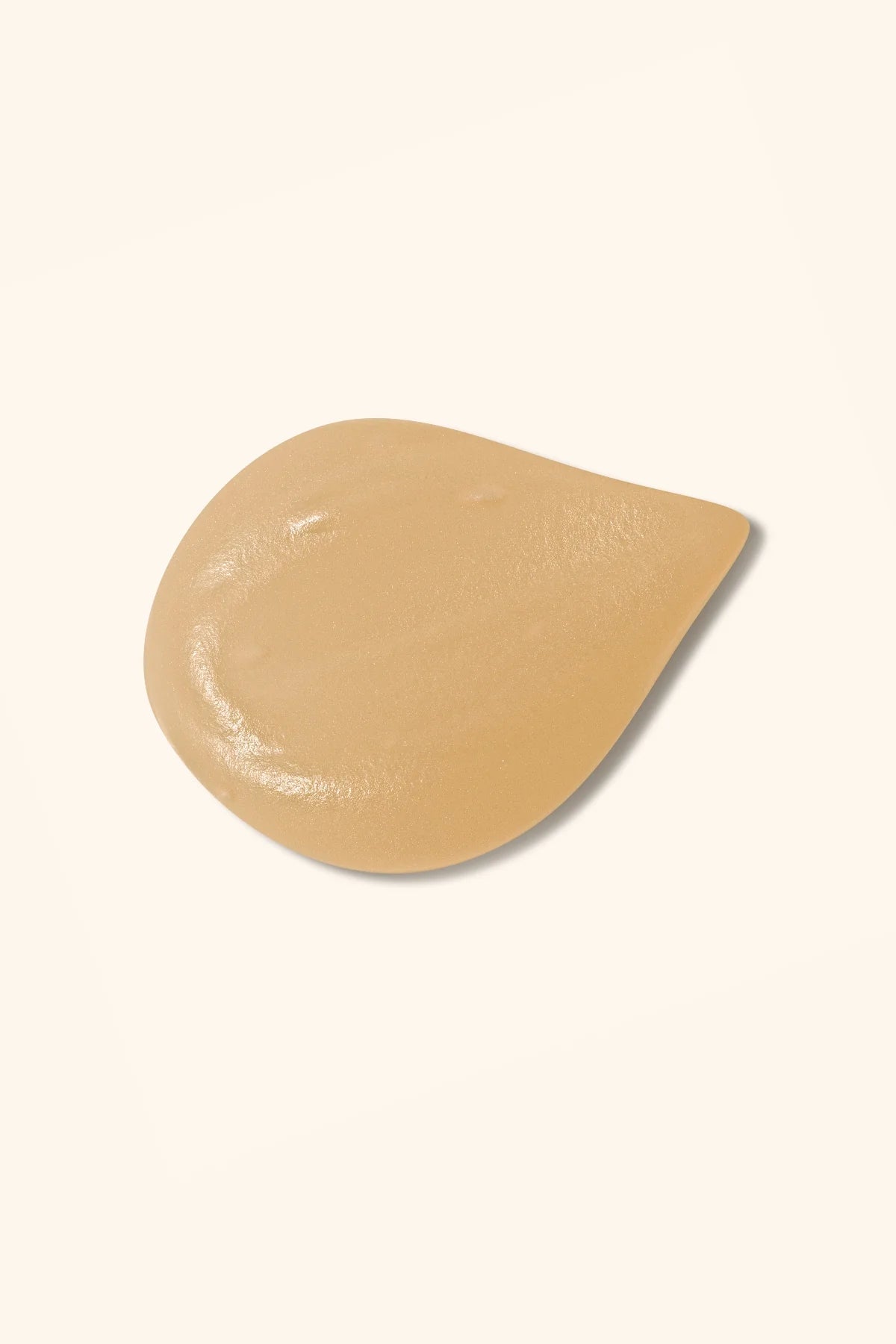 Lily Satin Velvet Body Cream 50g