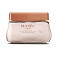 O Boticário Elysée Creme Acetinado Hidratante Corporal 250g