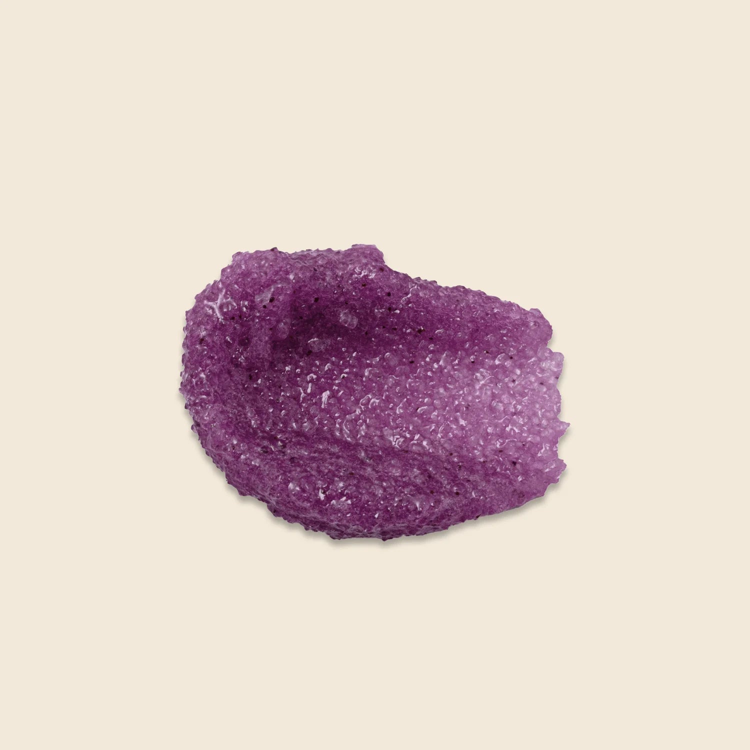 O Boticário Nativa SPA Uva Merlot Esfoliante Corporal 200g