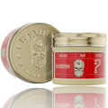 Bandido Aqua 7 Wax Cera Capilar Fixação Forte Brilhante 125ml