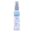 Bepantol Derma Solução Spray Hidratante 50ml