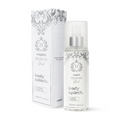 Wepink Heaven Bride Body Splash Desodorante Colônia 200ml