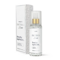 Wepink One Touch Latte Desodorante Colônia 200ml