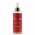 Body Splash Passion Glow (200 ml)