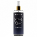 Body Splash Secret Glow (200 ml)