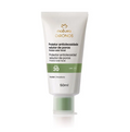 Natura Chronos Protetor Solar Antioleosidade FPS 30 50ml
