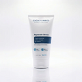 Cicatribem Creme Antiestrias Regenerador Dérmico
