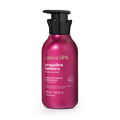 O Boticário Nativa SPA Orquídea Lumière Creme Hidratante Corporal 400ml