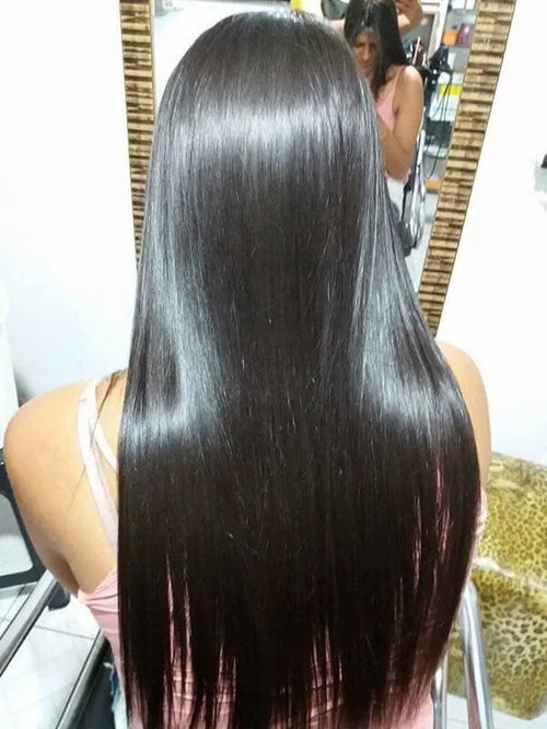 Borabella Kit Selagem 3D Silk Sericin + Shampoo Não Chore Mais 350ml