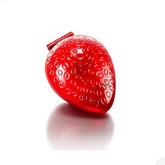 Brilho Labial Cremoso Moranguinho