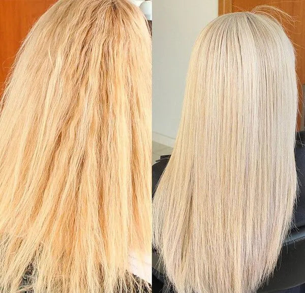 Champú Borabella Professional Sellador + Anti-Residuos 350 ml