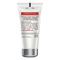 L'Oréal Paris Elseve Cicatri Renov Leave-in de Tratamento 10 em 1 50ml