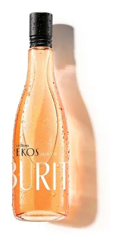 Ekos Frescor Buriti Desodorante Colonia 150ml 