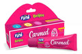 Hidratante labial Carmed Fini - Efecto brillo - 10 g