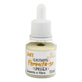Intt In Heaven Permita-se Gel Íntimo Leite Condensado 15ml