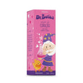 O Boticário Dr. Botica Poção do Coração Colônia Infantil 120ml