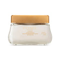 O Boticário Elysée Blanc Creme Hidratante Acetinado 250g