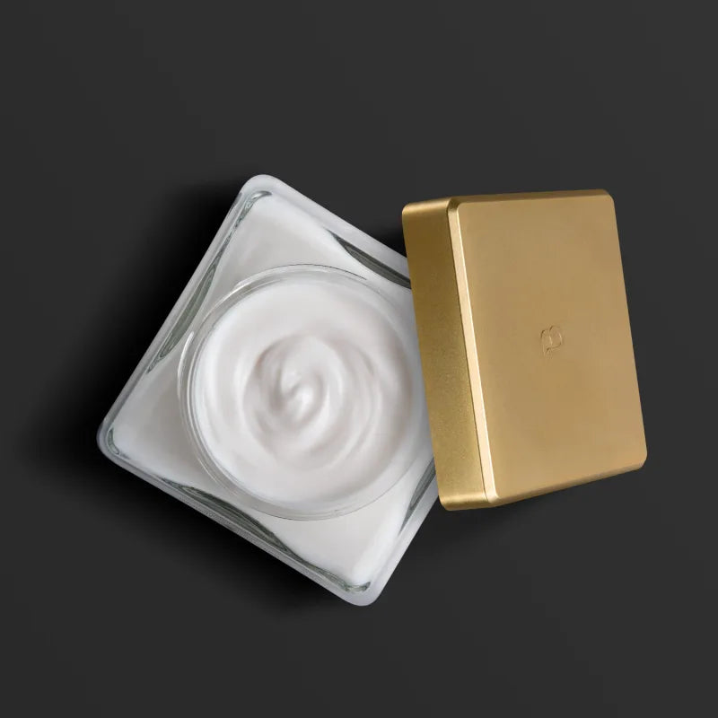 O Boticário Elysée Blanc Creme Hidratante Acetinado 250g