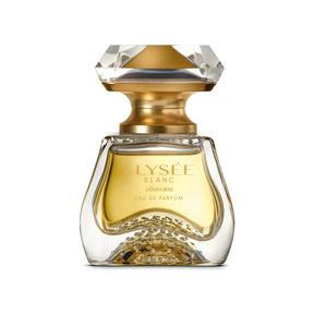 Elysée Blanc Colônia, 50 ml