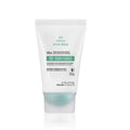 Natura Desodorante Antitranspirante em Creme Erva Doce 80g