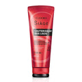 Eudora Siàge Shampoo Cauterização dos Lisos 250ml