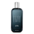 O Boticário Egeo Bomb Black Desodorante Colônia 90ml