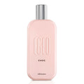 O Boticário Egeo Choc Desodorante Colônia 90ml