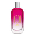 O Boticário Egeo Dolce Colors Desodorante Colônia 90ml