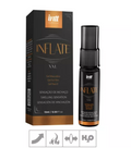 Intt Inflate XXL Excitante Masculino 15ml