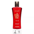 Óleo Para Massagem Afroditse 150ml- (FE6051) - Padrão