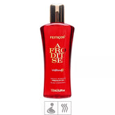 Óleo Para Massagem Afroditse 150ml- (FE6051) - Padrão