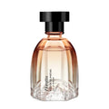 O Boticário Floratta Fleur Suprême Eau de Parfum 75ml