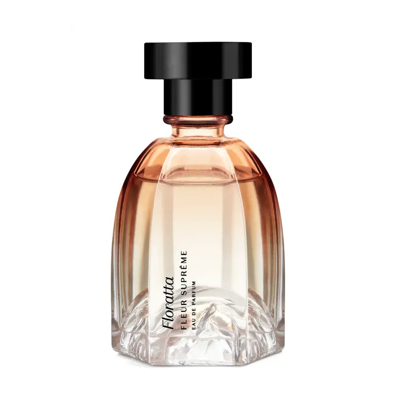 O Boticário Floratta Fleur Suprême Eau de Parfum 75ml