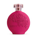O Boticário Floratta Flores Secretas Desodorante Colônia 75ml