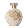 O Boticário Floratta Simple Love Desodorante Colônia 75ml - frente