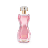 Glamour Eau de Toilette 75ml *********** Promocao vencimento 11/2025**************