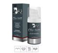 Intt Cliv 50 Tons Gel Dessensibilizante Anal Lubrificante 17g