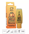 Sexy Fantasy Tesão na Raba Gel Excitante Anal 15g