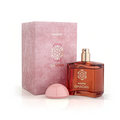 Ghadan Desodorante Colônia 100ml - Wepink