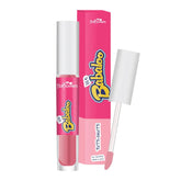 Lip Gloss Babaloo Tutti-Frutti Flavor - 4ml