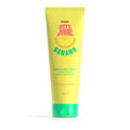 Phebo Bite Me Creme de Pentear Banano 250ml
