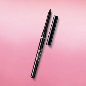 Make B. Black Retractable Eye Pencil